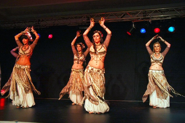 Tribal Festival 2   037.jpg